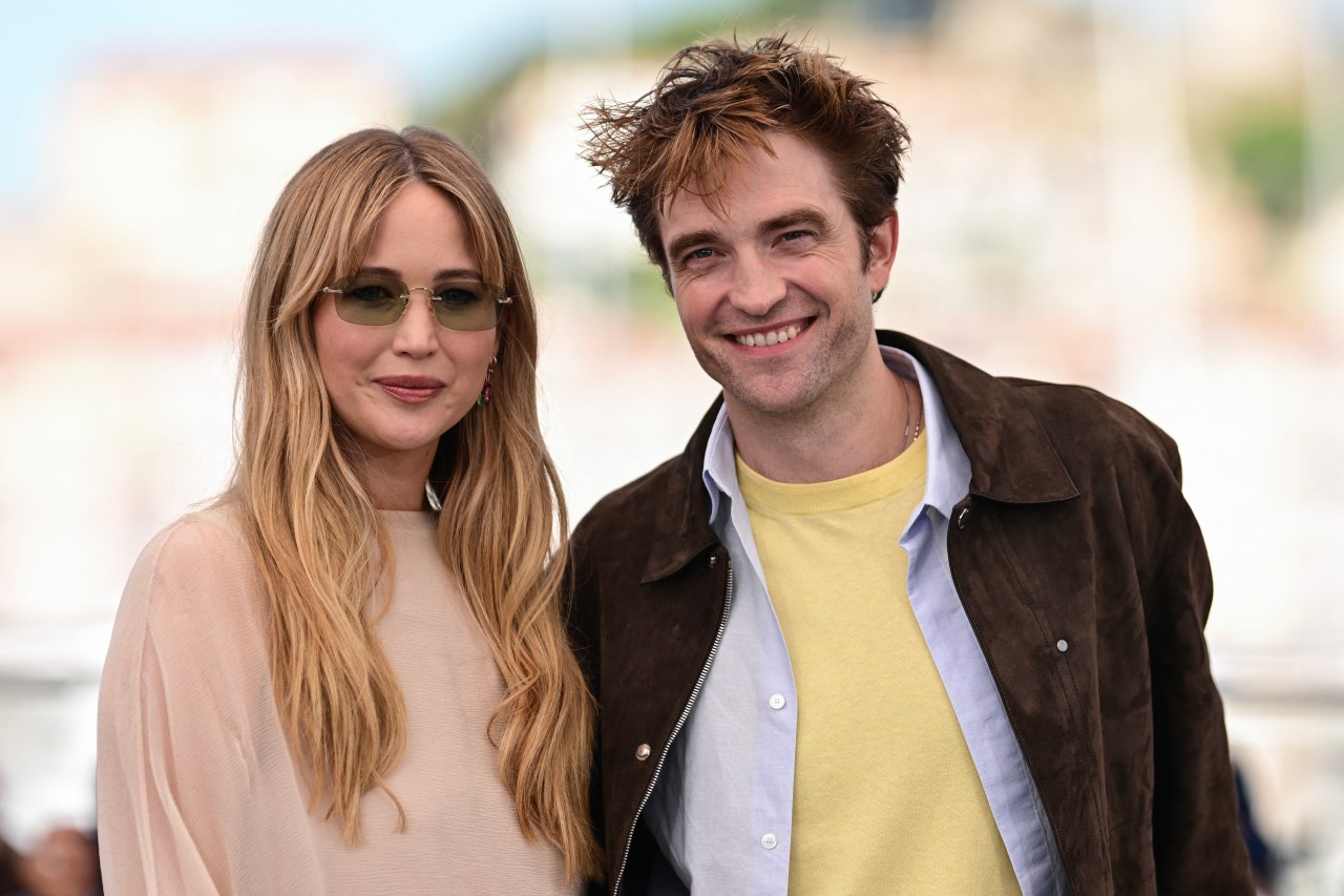 TOPSHOT-FRANCE-FILM-FESTIVAL-CANNES
