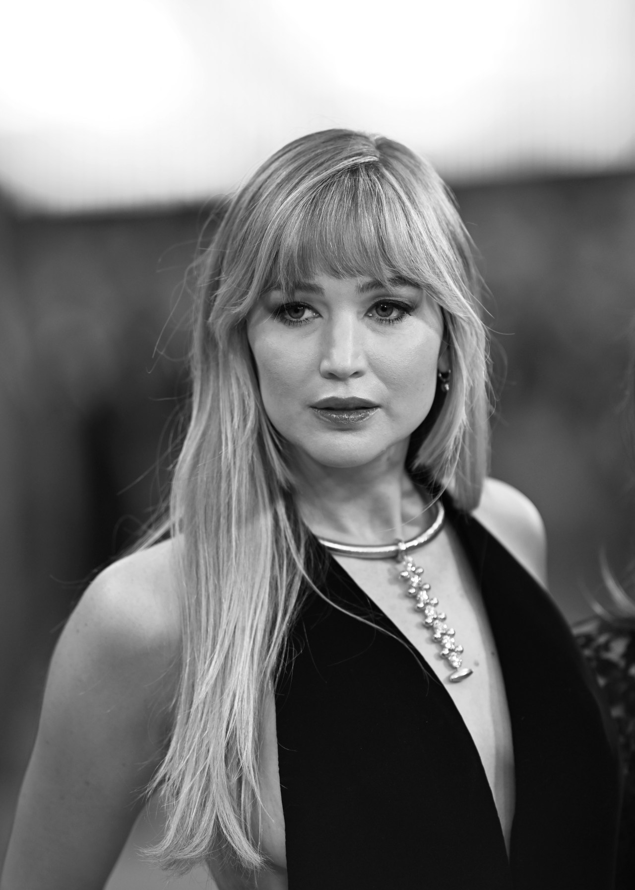 "Die My Love" Headline Gala - The 69th BFI London Film Festival
